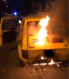 2023 04 05 09 35 35 Galerie